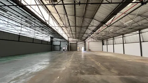 WhatsApp Image 2025-12-11 at 08.26.03 (3).